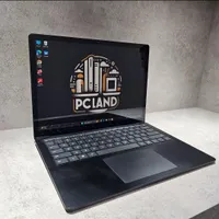 surface laptop 3 i7 512 16GB سورفیس لپتاپ 3
