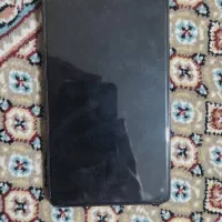 گوشی poco m6 pro