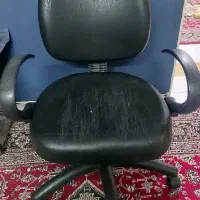 فروش صندلی چرخدار