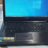 lenovo s510p 15 inch|رایانه همراه|تهران, شهرک فردوس (حسینی)|دیوار