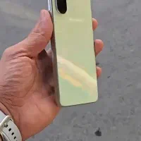 موبایل Samsung A36 5G 256/8ram