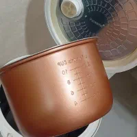 پلوپز نو|سایر لوازم برقی|قزوین, |دیوار