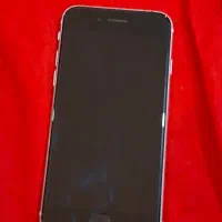 فروش  فوری آیفون 6s