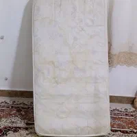 تشت تخت ، بچه