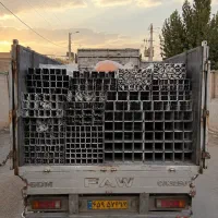 پخش عمده لاینر/چراغ خطی/نورخطی/لاین نوری ازکارخانه