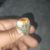 انگشتر سلیمانی