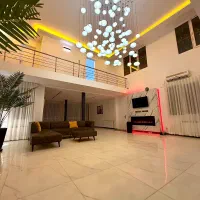 اجاره-روزانه-ی-ویلا