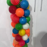 اسباب بازی