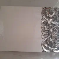 دیس بزرگ جنس خارجی