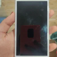 iphone 8|موبایل|بندر ماهشهر, |دیوار