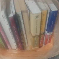کتاب آموزش زبان