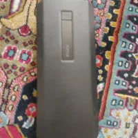 جامپ استارتر  مدل PS06 ظرفیت ۱۸۰۰۰ میلی‌آمپر