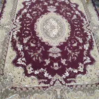 فرش 12 متری