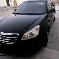 ام وی ام 550اتومات