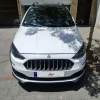 اطلس G مدل 404