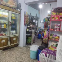 آگاهی استخدام نیروی آقا در سوپر مارکت