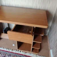 میز تحریر