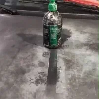 رفع آفتاب سوختگی با ضمانت کتبی ۲ ساله