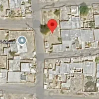 فروش-زمین-در-کمب