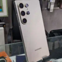 s26 ultra طرح های کپی