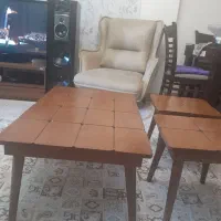 چوب