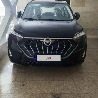 هایما x7