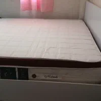 تشک دونفره رویال