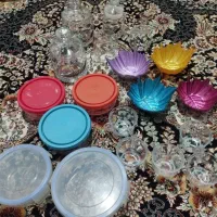 ظروف|ظروف سرو و پذیرایی|بوشهر, |دیوار