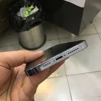 13 pro max / ZAA 256|موبایل|تهران, امانیه|دیوار