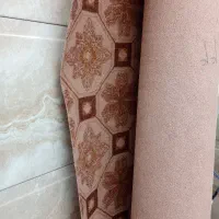 موکت متری ۲۰۰ تومان