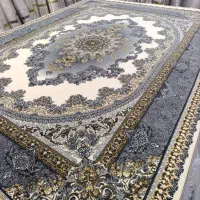 فرش ماشینی اقساطی ۲۴ ماهه بدون پیش پرداخت