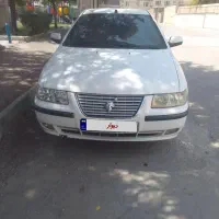 سمندLxسفیدصدفی بی رنگ دوگانه سوز