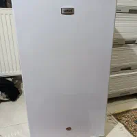 یخچال هتلی