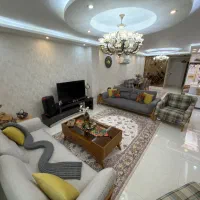 آپارتمان-100-متری-بندرانزلی-میدان-مالا-معلم
