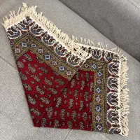 رو میزی ترمه