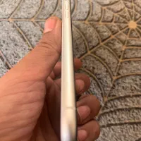 فروش ایفون ۱۱نرمال
