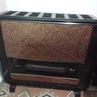 بخاری|بخاری، هیتر، شومینه|اردبیل, |دیوار