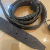 هیکلی