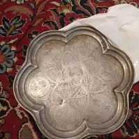 سینی انتیک