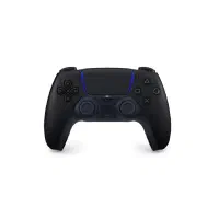 دسته بازی سونی مدل PS5 DualSense مشکی