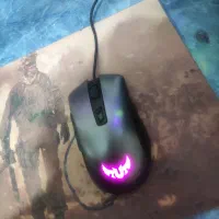 ماوس گیمینگ asus tuf gaming m3
