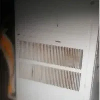 کولر