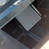 هود آشپز خانه