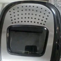 سرخکن