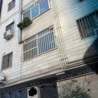 رهن کامل۶۵۰ میلیون گلشهر شمالی ، بینش ، ۹۶ متری