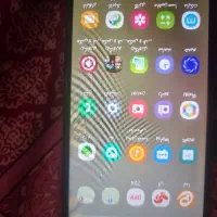 گوشی a11|موبایل|لاهیجان, کوی زمانی|دیوار