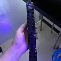 بخاری آکواریوم ۱۰۰ وات