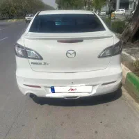 فروش