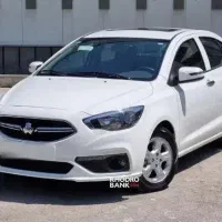 حواله شاهین پلاس اتومات tu5