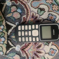 گوشی نوکیا 1280